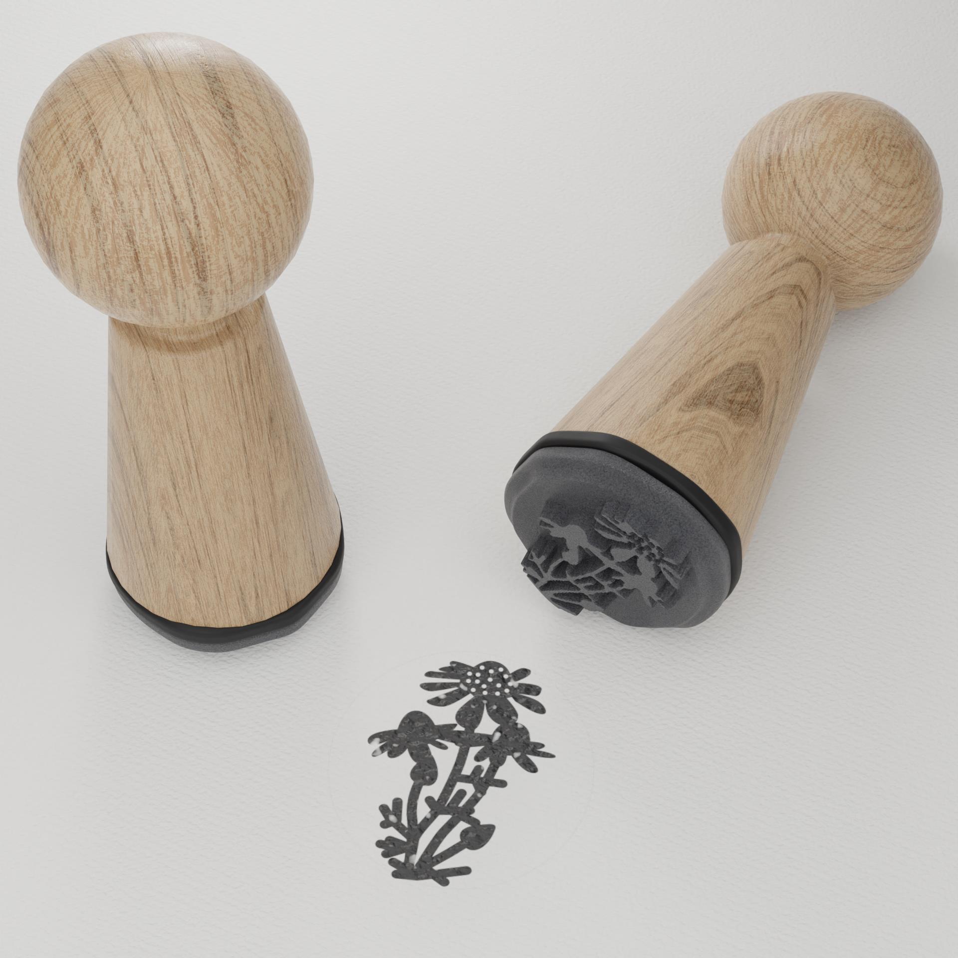 9041_blumenstempel_handgemacht_geschenk_dekoration_papierhandwerk_scrapbook_florale-motive_postkarten_blumentopf_hochwertig_hochzeitsgeschenke