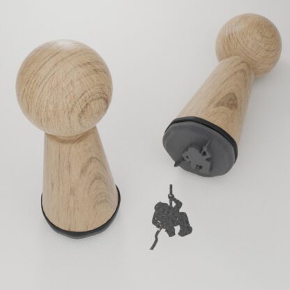 https://13gramm.com/shop/free-climbing-stempelset-geschenk/