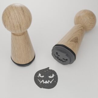 https://13gramm.com/shop/halloween-stempelset-geschenk/
