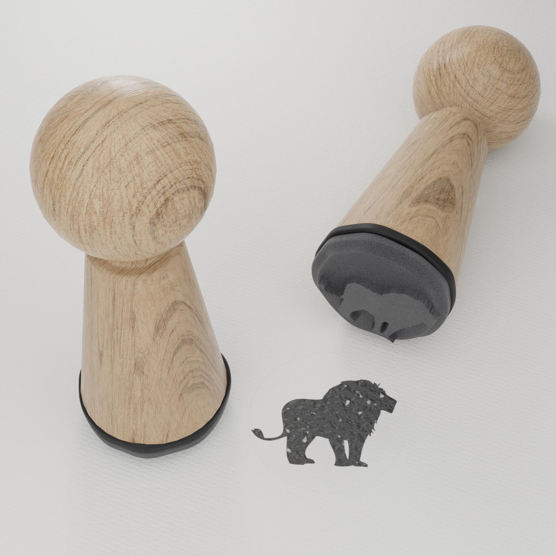 9049_safari-stempelset_tiermotive_dschungel_diy_wildnis_tiere_bastelset_abenteuer_loewe_giraffe_elefant_zebra_nashorn_kindergeburtstag