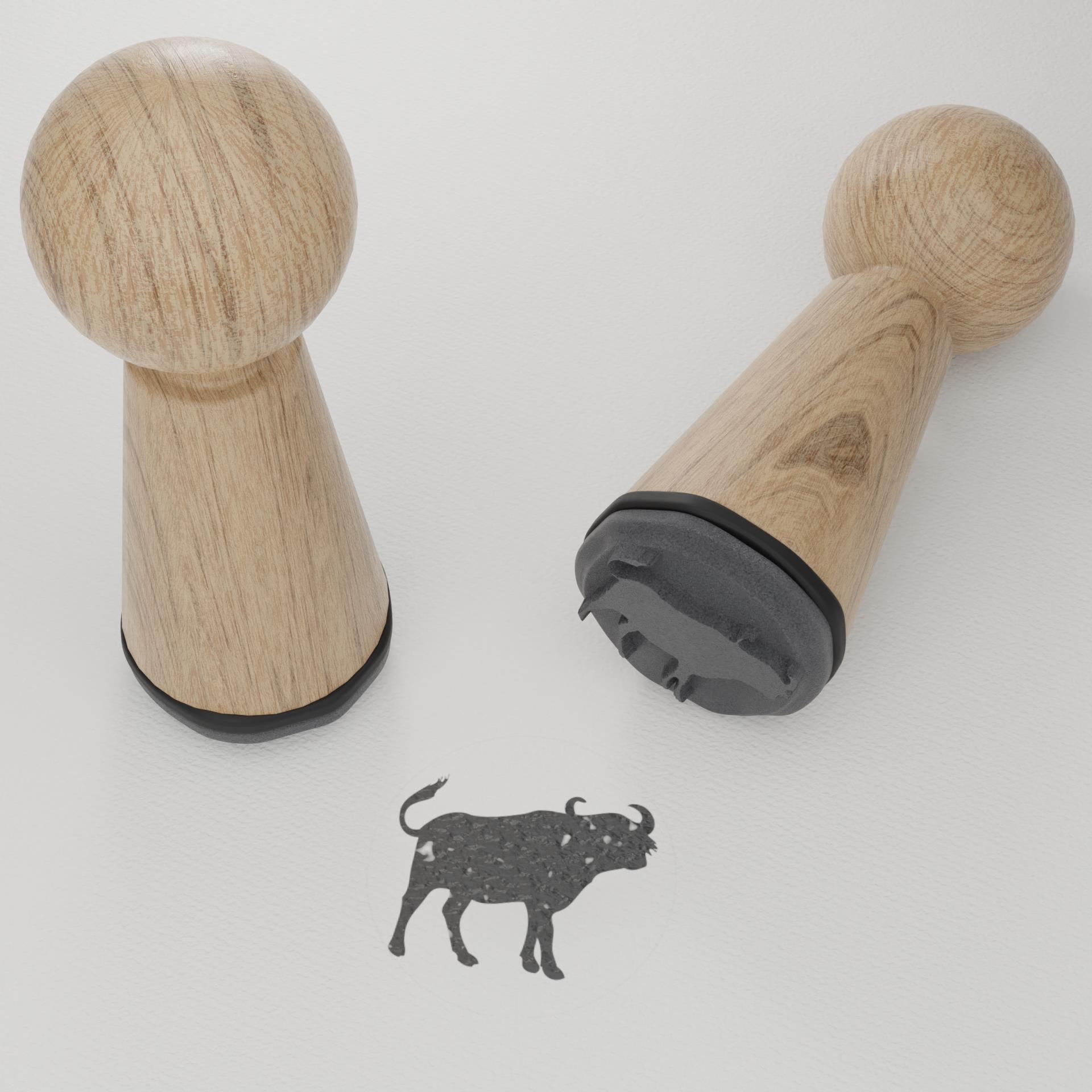 9049_stempel_safari_afrika_kinder_spielzeug_kreative-geschenkideen_bastelset_tiere_dschungeltiere_loewe_zebra_nashorn_nilpferd_spass