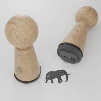 https://13gramm.com/shop/safari-stempelset-geschenk/