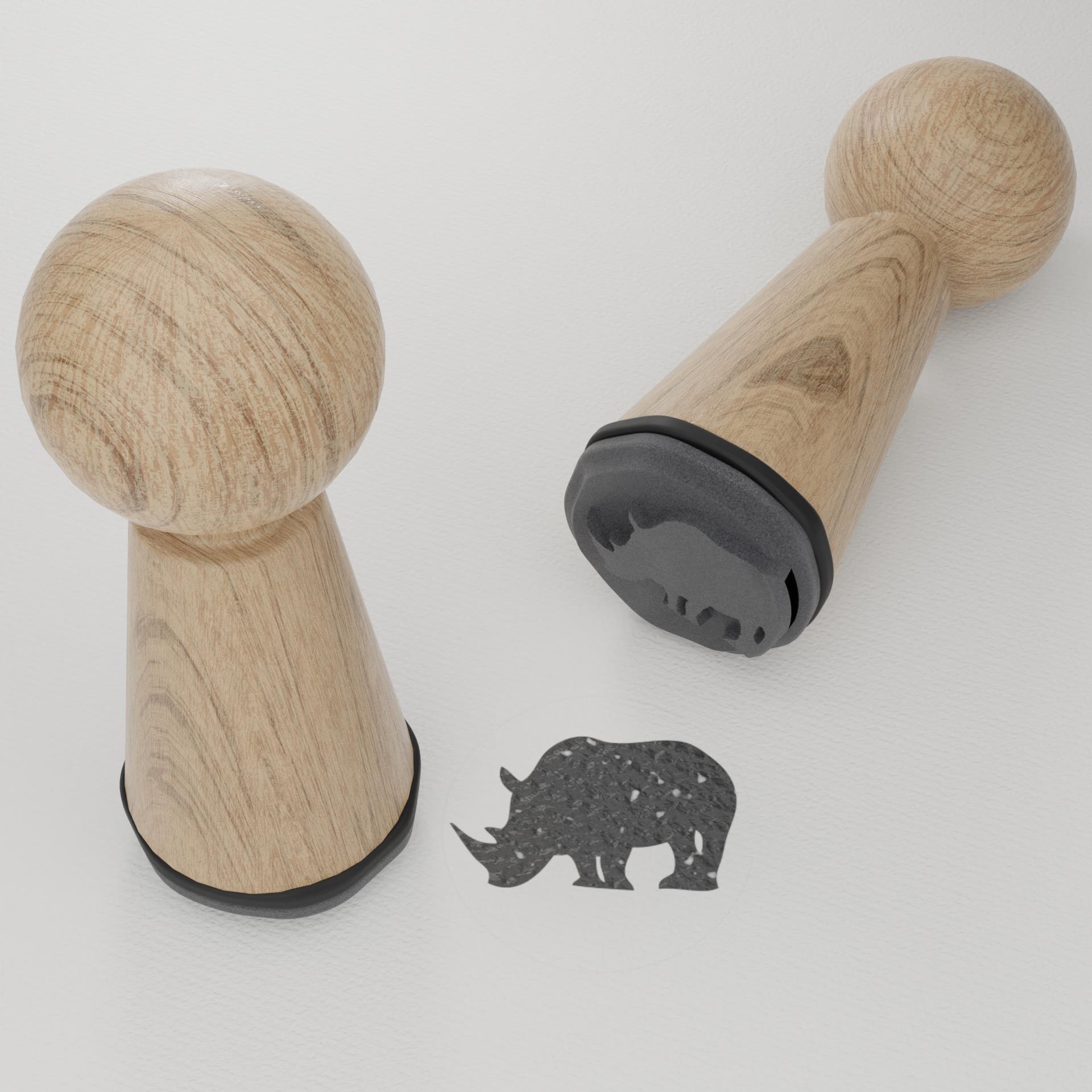 9049_stempelset_safari_dschungel_wildtiere_tierliebhaber_loewe_giraffe_elefant_zebra_nashorn_kindergeburtstag_basteln_geschenkidee_kids_spielspass