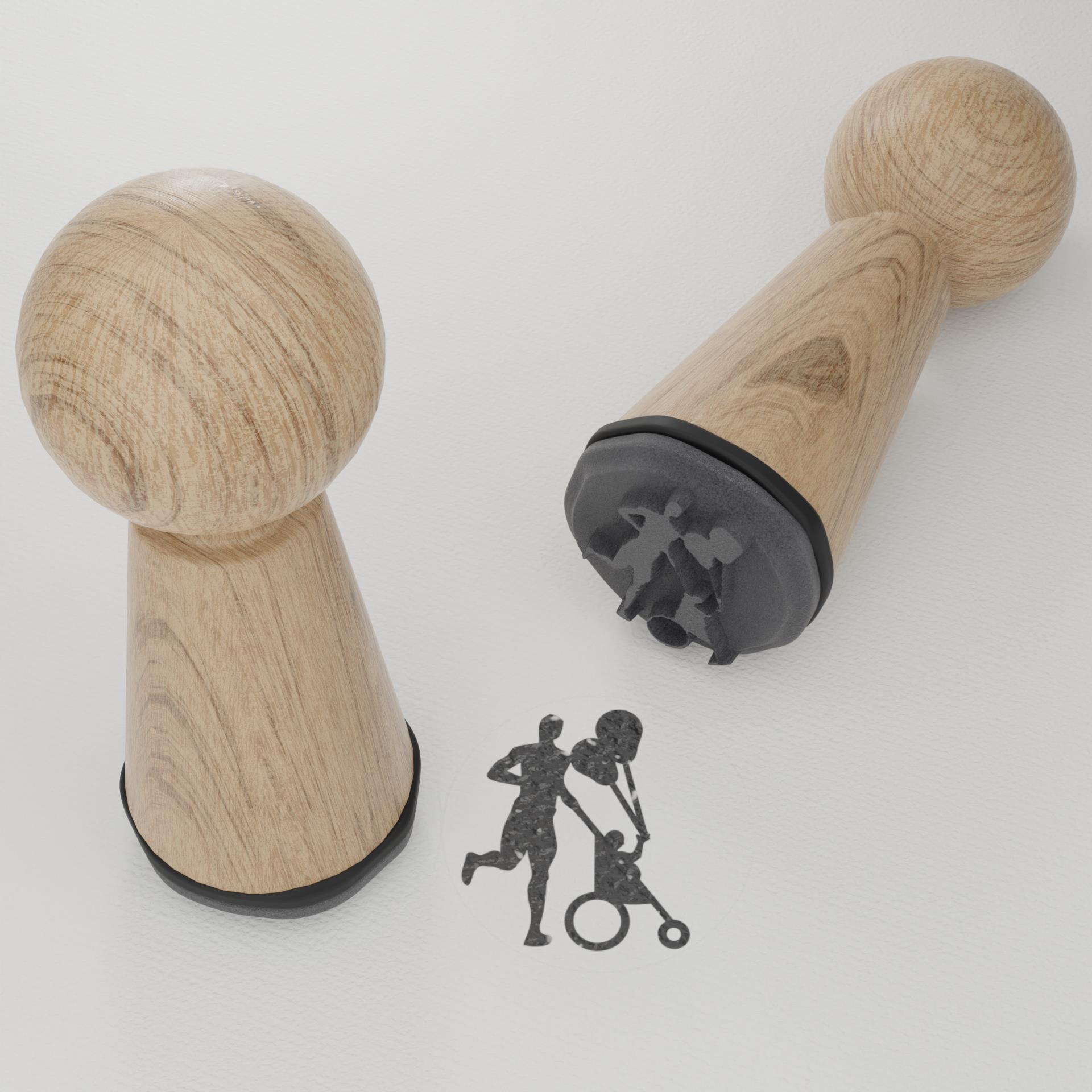 9051_marathon_ziel-erreichen_erfolg_finish-line_laeuferin_laeufermotiv_stempelkissen_geschenk-idee_motivationsspruch_motivationsstempel