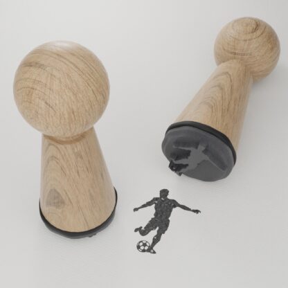 https://13gramm.com/shop/fussball-stempelset-geschenk/