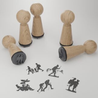 https://13gramm.com/shop/wandern-stempelset-geschenk/