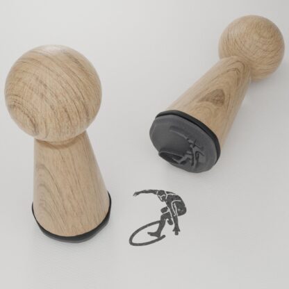 https://13gramm.com/shop/surfen-stempelset-geschenk/