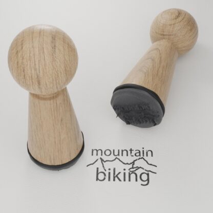 https://13gramm.com/shop/mountainbiking-stempelset-geschenk/