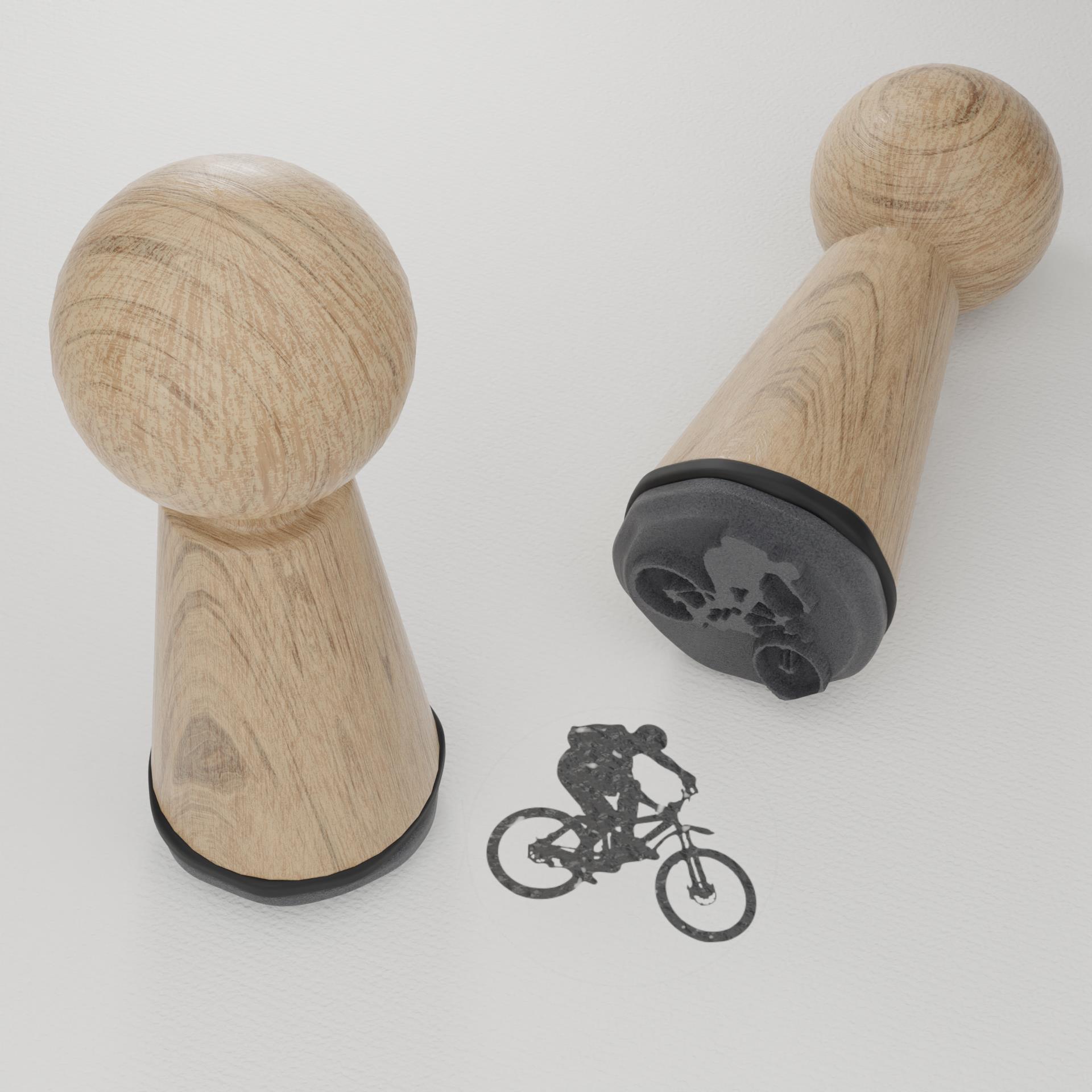 9058_mountainbiking_stempelset_radfahrer_fahrrad_sport_outdoor_abenteuer_geschenkidee_geburtstagsgeschenk_kreative-geschenkideen_personalisieren_diy