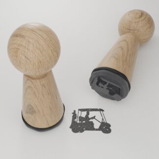 https://13gramm.com/shop/golf-stempelset-geschenk/