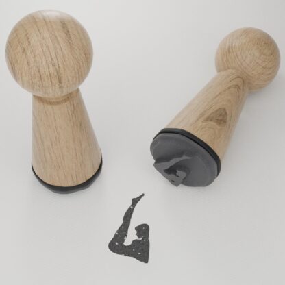 https://13gramm.com/shop/yoga-stempelset-geschenk/