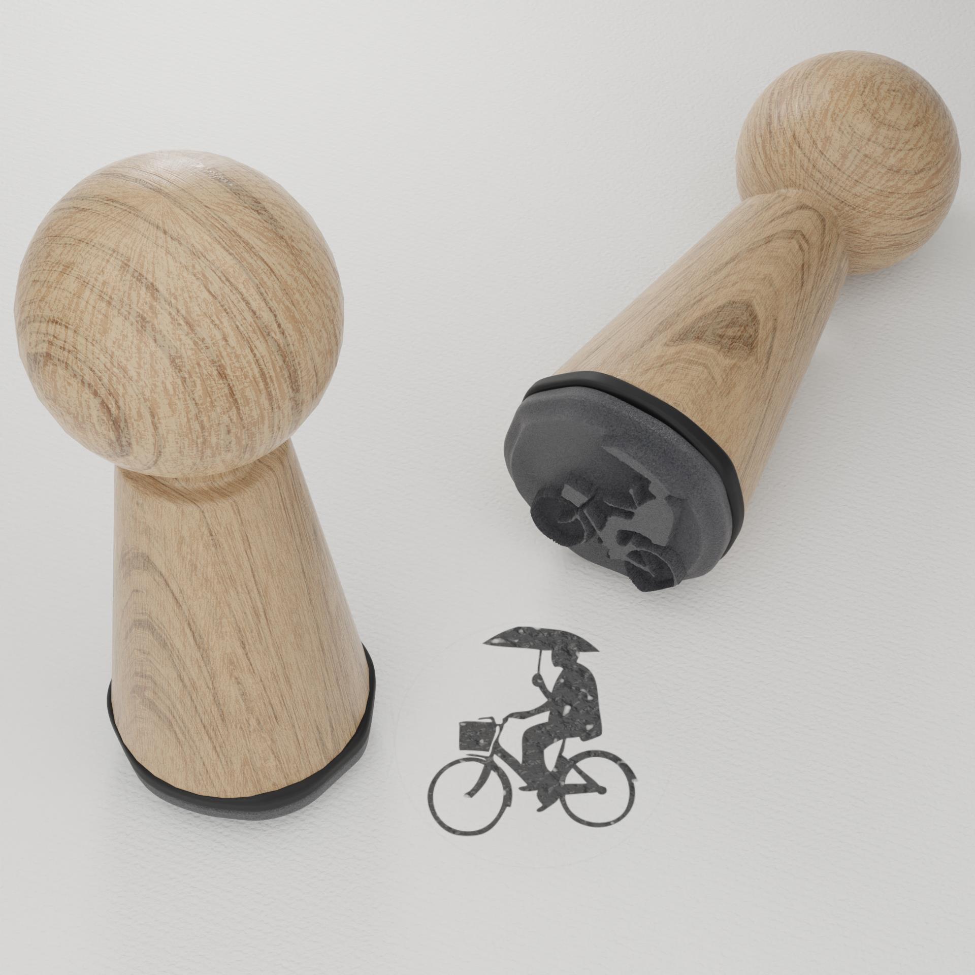 9069_fahrradstempel_stempelsammlung_kindergeburtstag_bastelspass_geschenk-fuer-kinder_stempelset-fuer-kids_spiele-fuer-kinder_stempeln-lernen