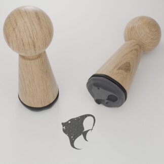 https://13gramm.com/shop/tauchen-stempelset-geschenk/