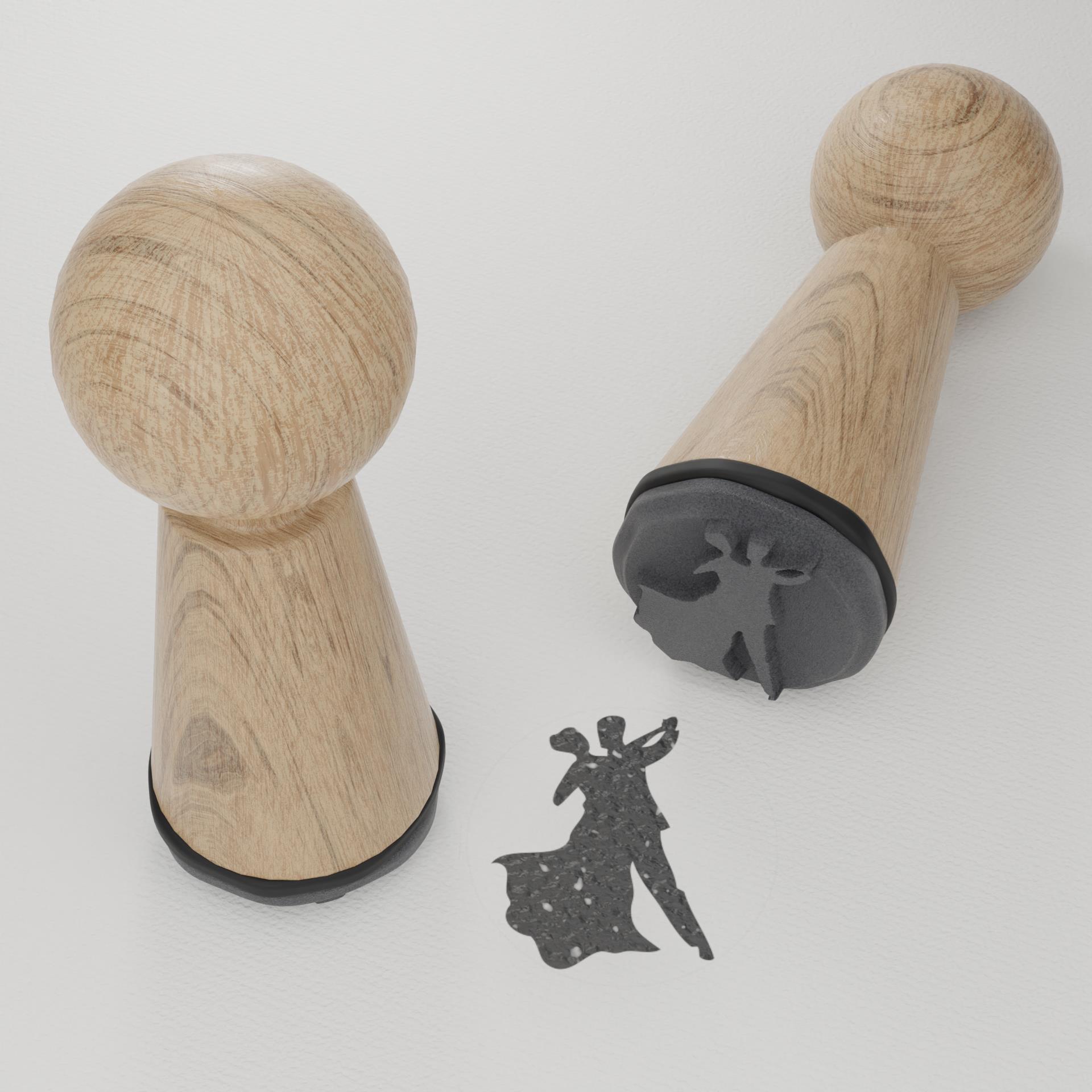 9072_kindergeburtstag_tanzstempelset_bastelutensilien_tanzfiguren_mini-stempel_tanz-workshop_geburtstagseinladung_mitgebsel_geschenk-fuer-tanzgruppe