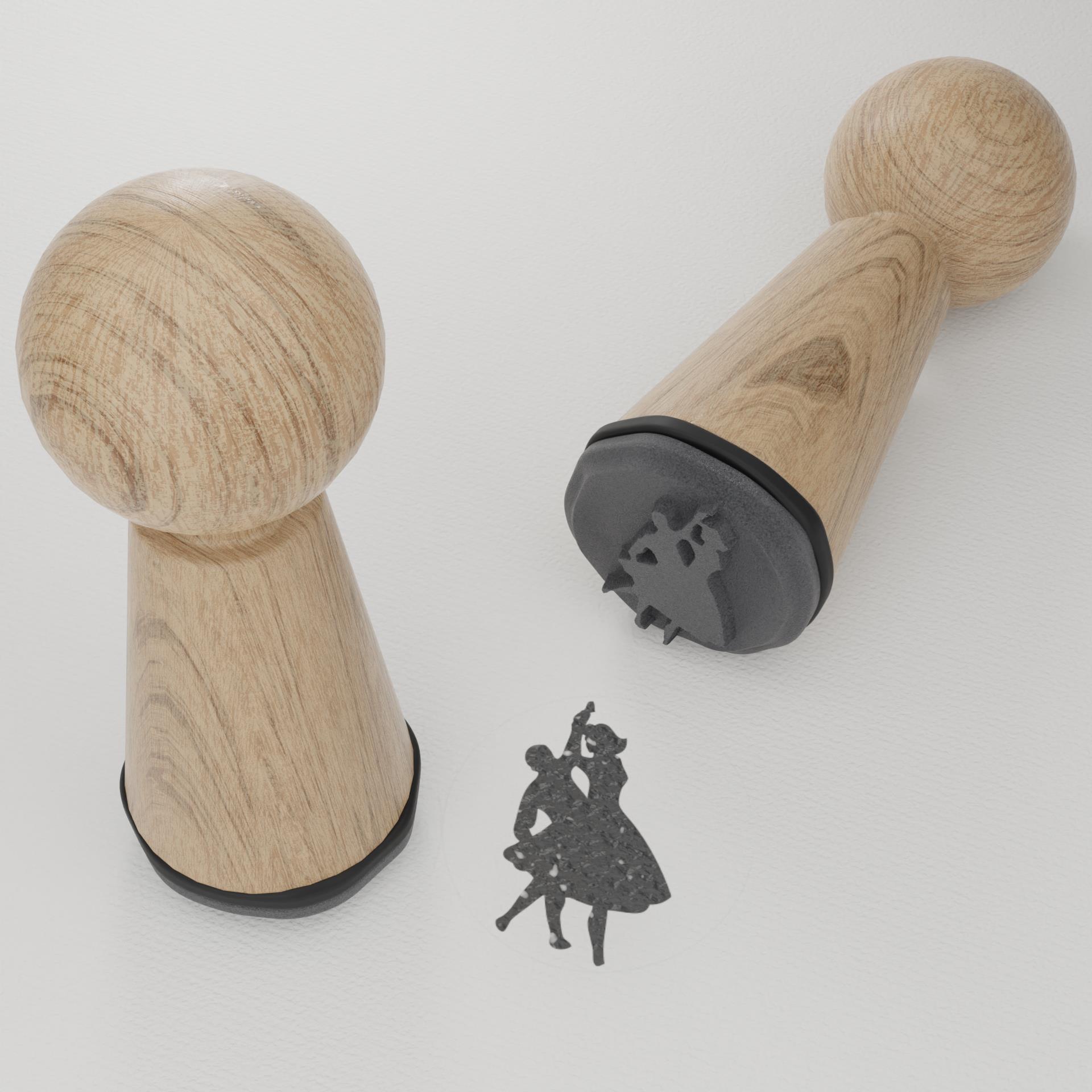 https://13gramm.com/shop/tanzen-stempelset-geschenk/ https://13gramm.com/shop/tanzen-stempelset-geschenk/