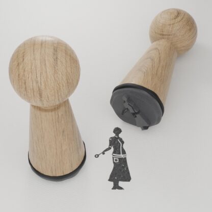 https://13gramm.com/shop/gourmet-stempelset-geschenk/