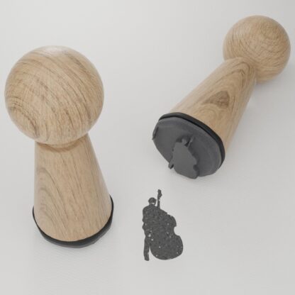 https://13gramm.com/shop/orchester-stempelset-geschenk/