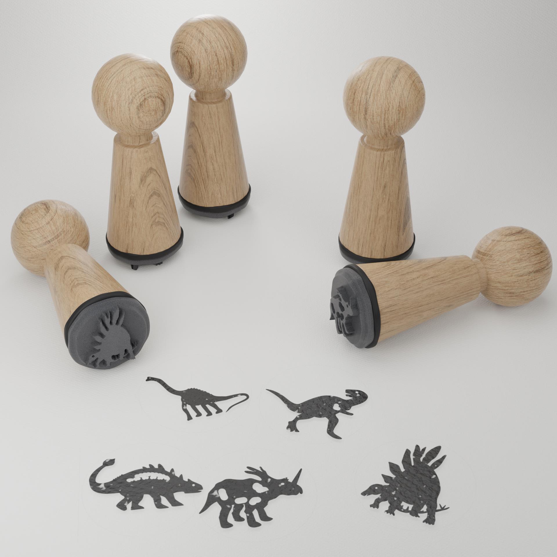 9091_dinosaurier_stempel_basteln_kinderkreativitaet_geschenk-fuer-kinder_schulmaterial_spielspass_stempelspass_dino-fans_kreative-geschenkideen