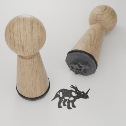 https://13gramm.com/shop/dinosaurier-stempelset-geschenk/