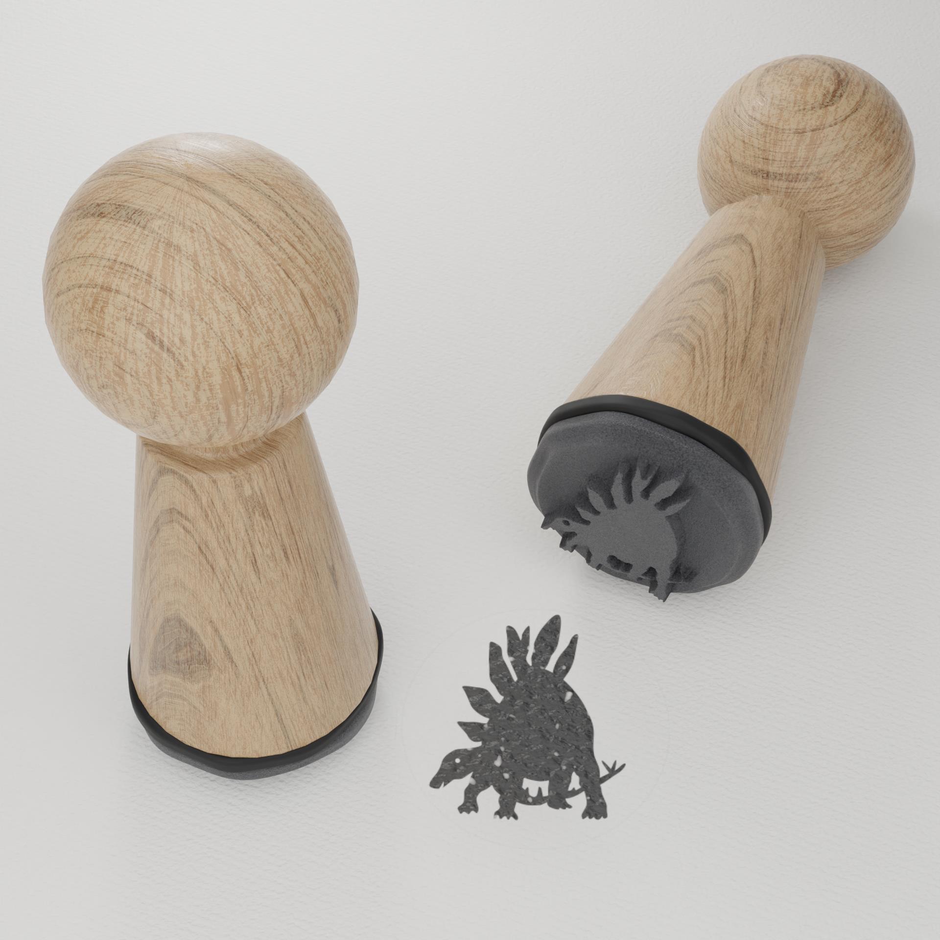 9091_dinosaurier_stempel_geschenk-fuer-maedchen_dino-prinzessin_bastelset_maedchenzimmerdekoration_kreatives-spielzeug_fantasie_schule_motivstempel