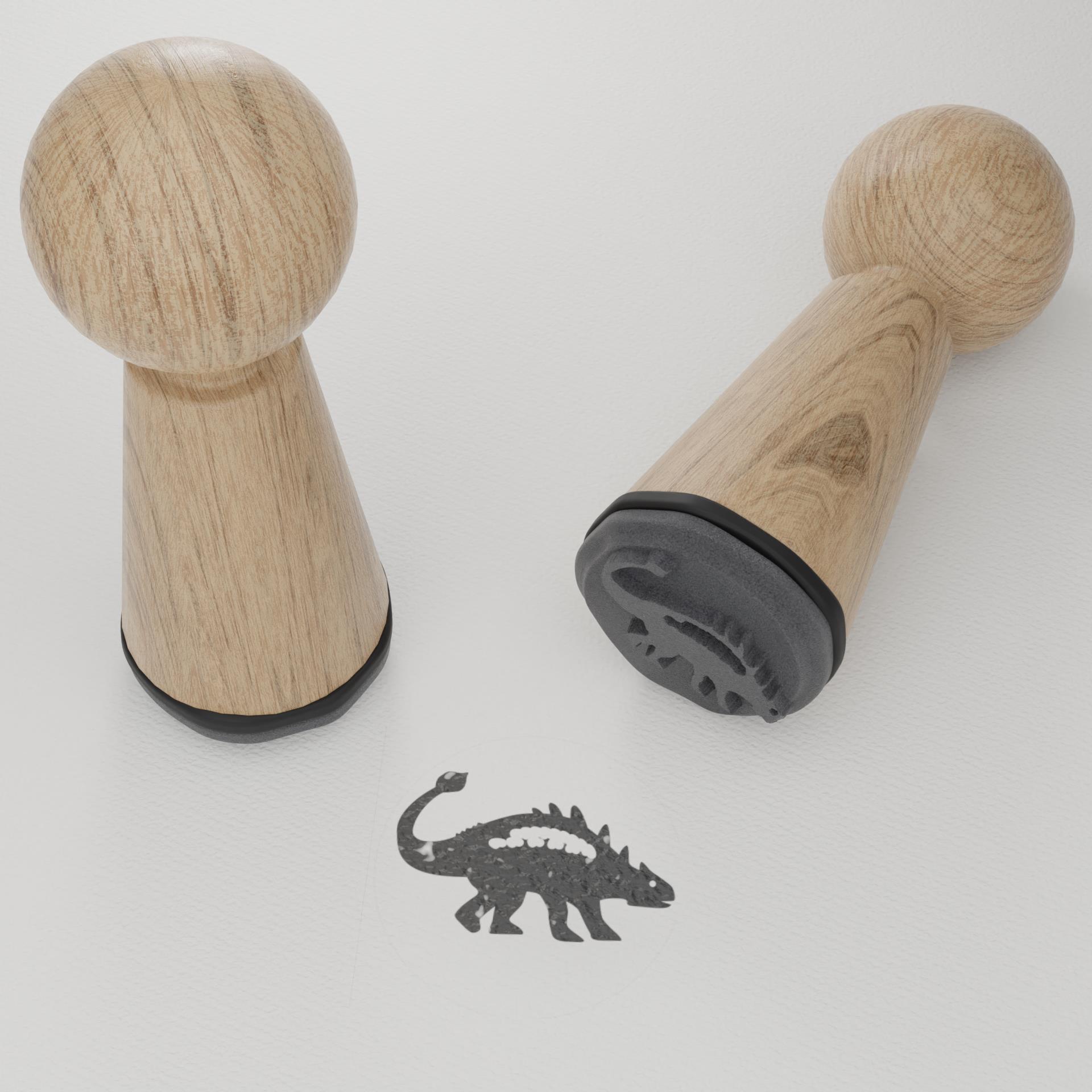 9091_dinosaurier_stempel_kindergeburtstag_partydekoration_bastelset_einladungen_kinderparty_kreative-geschenke_mitgebsel_mitgebsel-tueten