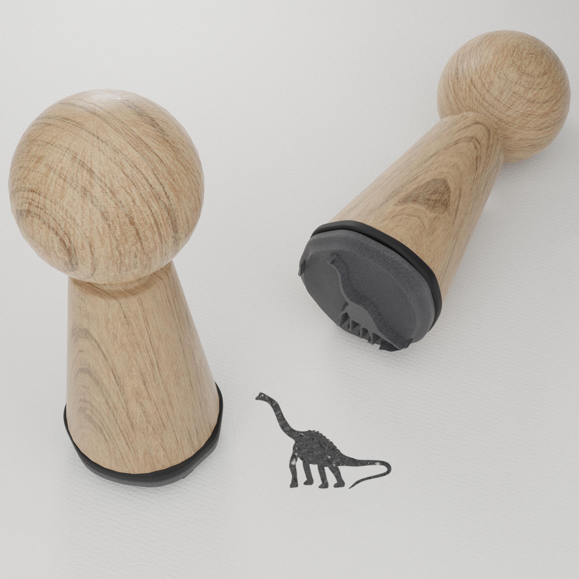 9091_dinosaurier_stempel_schulbedarf_dino-liebhaber_lernhilfe_kinderzimmerdekoration_stempelset_schule_motivstempel_kreativitaet_schreibwaren