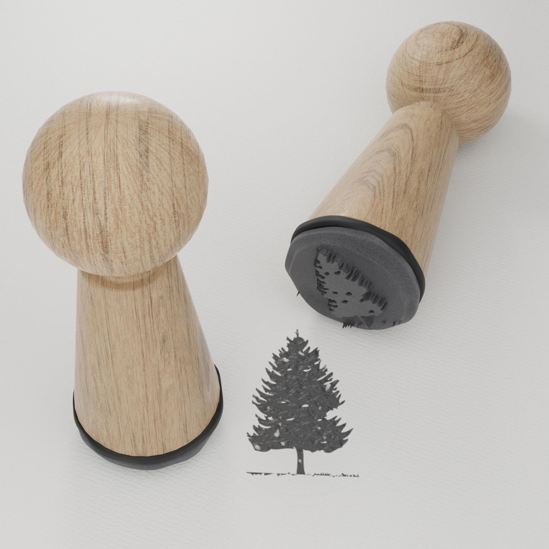 9093_elch_bastelstempel_weihnachtskarten_grusskarten_design_winterlandschaft_schneemann_buntstifte_kreatives-geschenk_festtagsgruesse_besinnliche-zeit