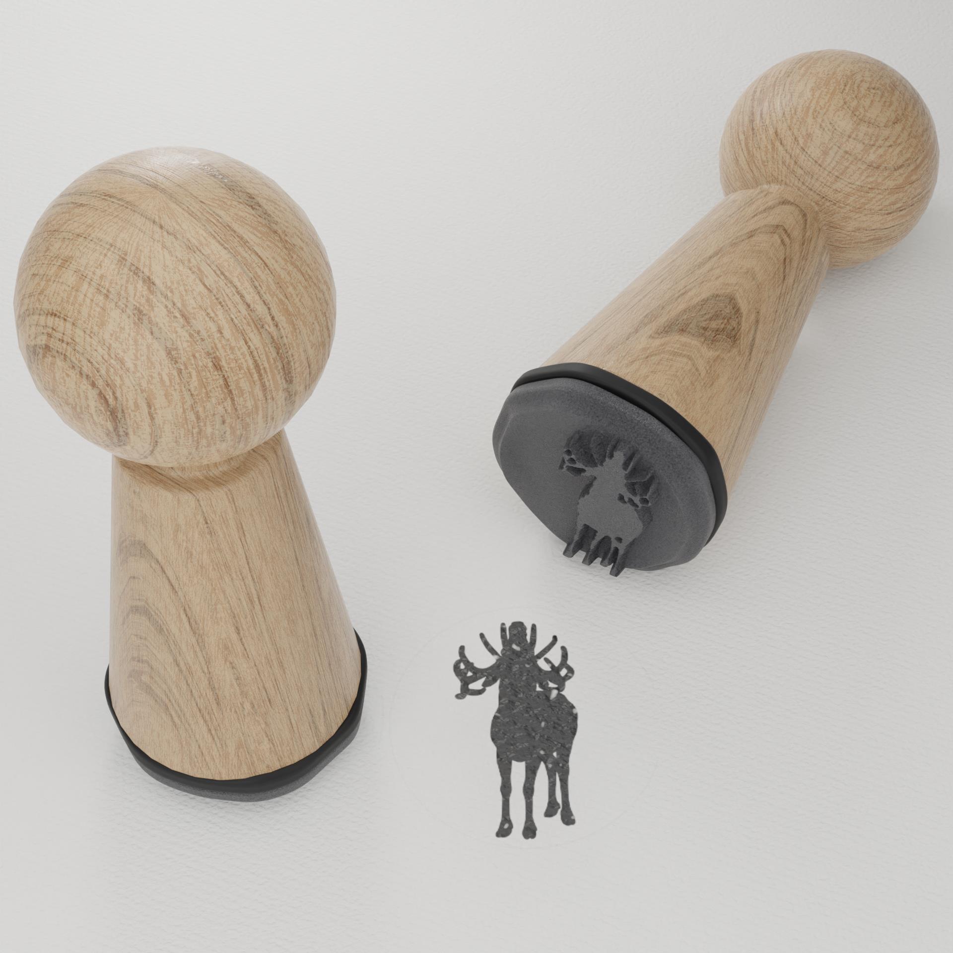 9093_elch_stempelschablone_scrapbooking_ferienzeit_reisen_geschenke-verpacken_urlaubsgruesse_vintage-stil_stempelabdruecke_klassenfahrt_wanderungen