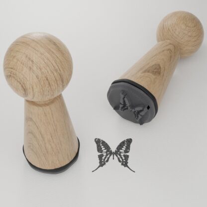 https://13gramm.com/shop/schmetterling-stempelset-geschenk/