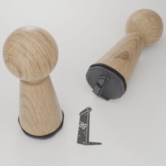 https://13gramm.com/shop/berlin-souvenir-stempelset-geschenk/