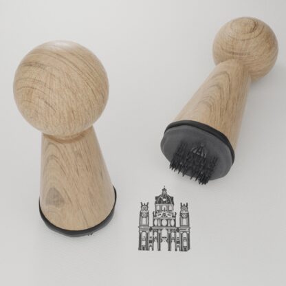 https://13gramm.com/shop/salzburg-souvenir-stempelset-geschenk/