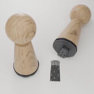 https://13gramm.com/shop/wesel-souvenir-stempelset-geschenk/