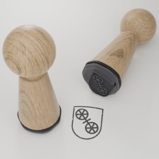 https://13gramm.com/shop/mainz-souvenir-stempelset-geschenk/