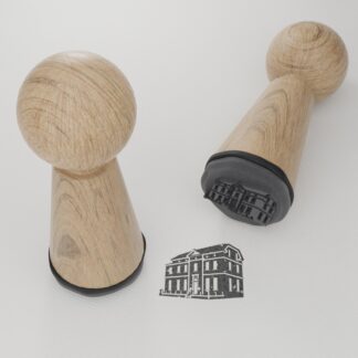 https://13gramm.com/shop/moers-souvenir-stempelset-geschenk/