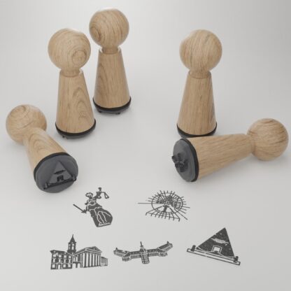 https://13gramm.com/shop/karlsruhe-souvenir-stempelset-geschenk/