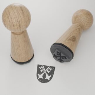 https://13gramm.com/shop/regensburg-souvenir-stempelset-geschenk/