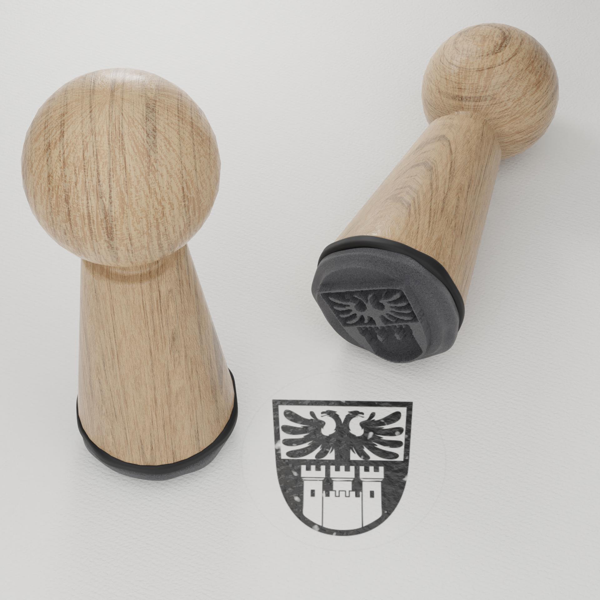 9126_duisburg_stempel_basteln-mit-kindern_ferienprogramm_freizeitgestaltung_kreativer-zeitvertreib_kindergeburtstag_schulprojekte