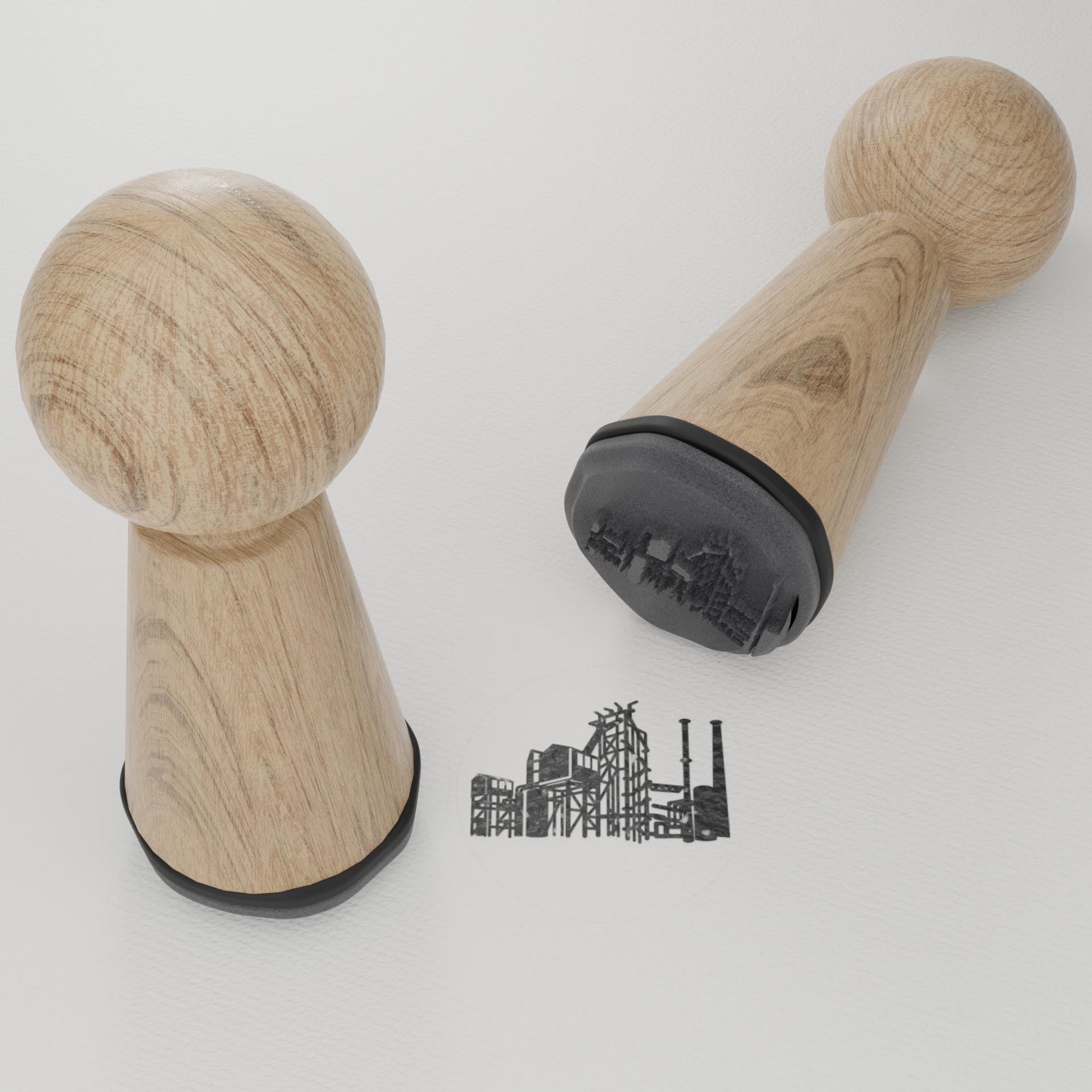 9126_motivstempel_duisburg_sehenswuerdigkeiten_architektur_kulturerbe_kreatives-gestalten_gruppenausflug_teamaktivitaet_rhein-romantik_wahrzeichen