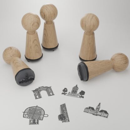 https://13gramm.com/shop/mannheim-souvenir-stempelset-geschenk/