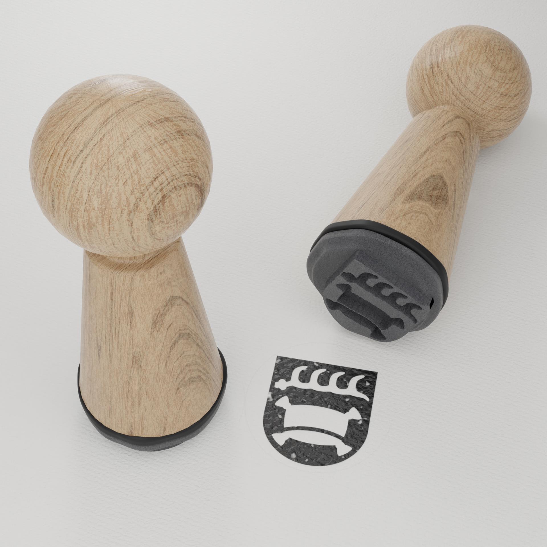 https://13gramm.com/shop/pfullingen-souvenir-stempelset-geschenk/ https://13gramm.com/shop/pfullingen-souvenir-stempelset-geschenk/