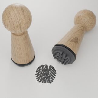 https://13gramm.com/shop/bonn-souvenir-stempelset-geschenk/