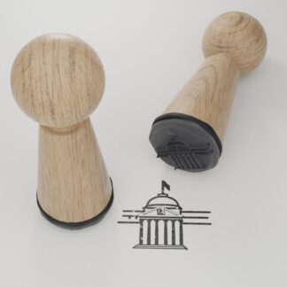 https://13gramm.com/shop/wiesbaden-souvenir-stempelset-geschenk/
