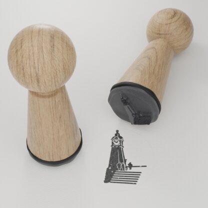 https://13gramm.com/shop/duesseldorf-souvenir-stempelset-geschenk/