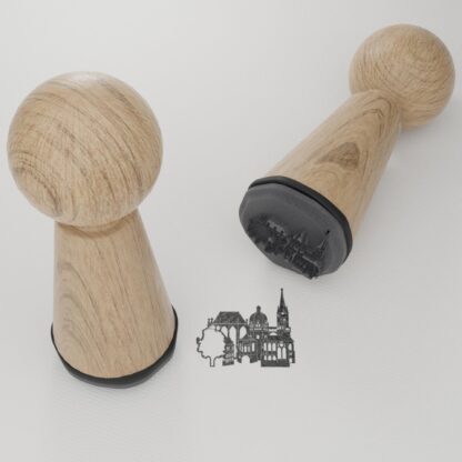 https://13gramm.com/shop/aachen-souvenir-stempelset-geschenk/