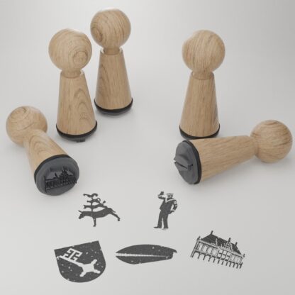 https://13gramm.com/shop/bremen-souvenir-stempelset-geschenk/