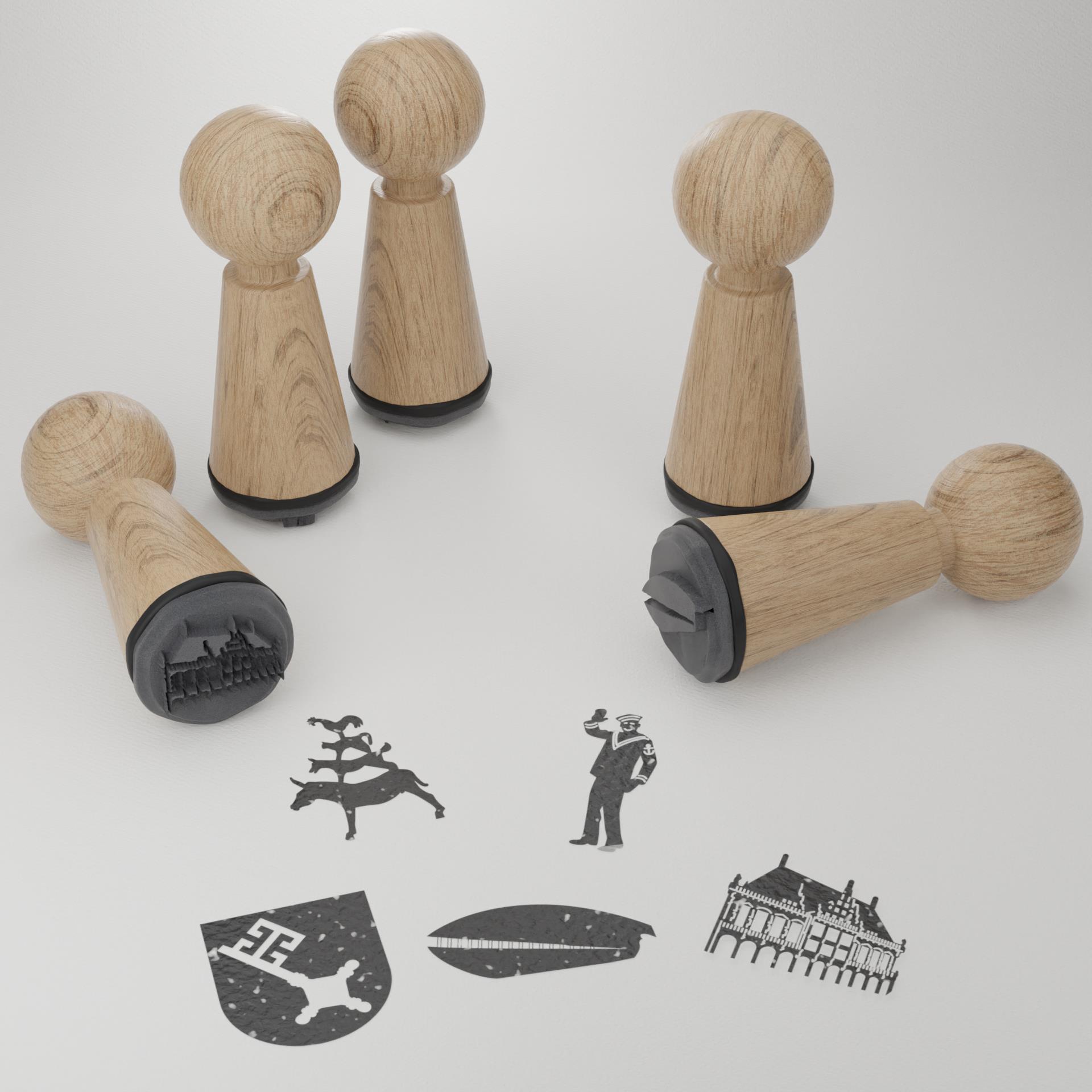 https://13gramm.com/shop/bremen-souvenir-stempelset-geschenk/ https://13gramm.com/shop/bremen-souvenir-stempelset-geschenk/
