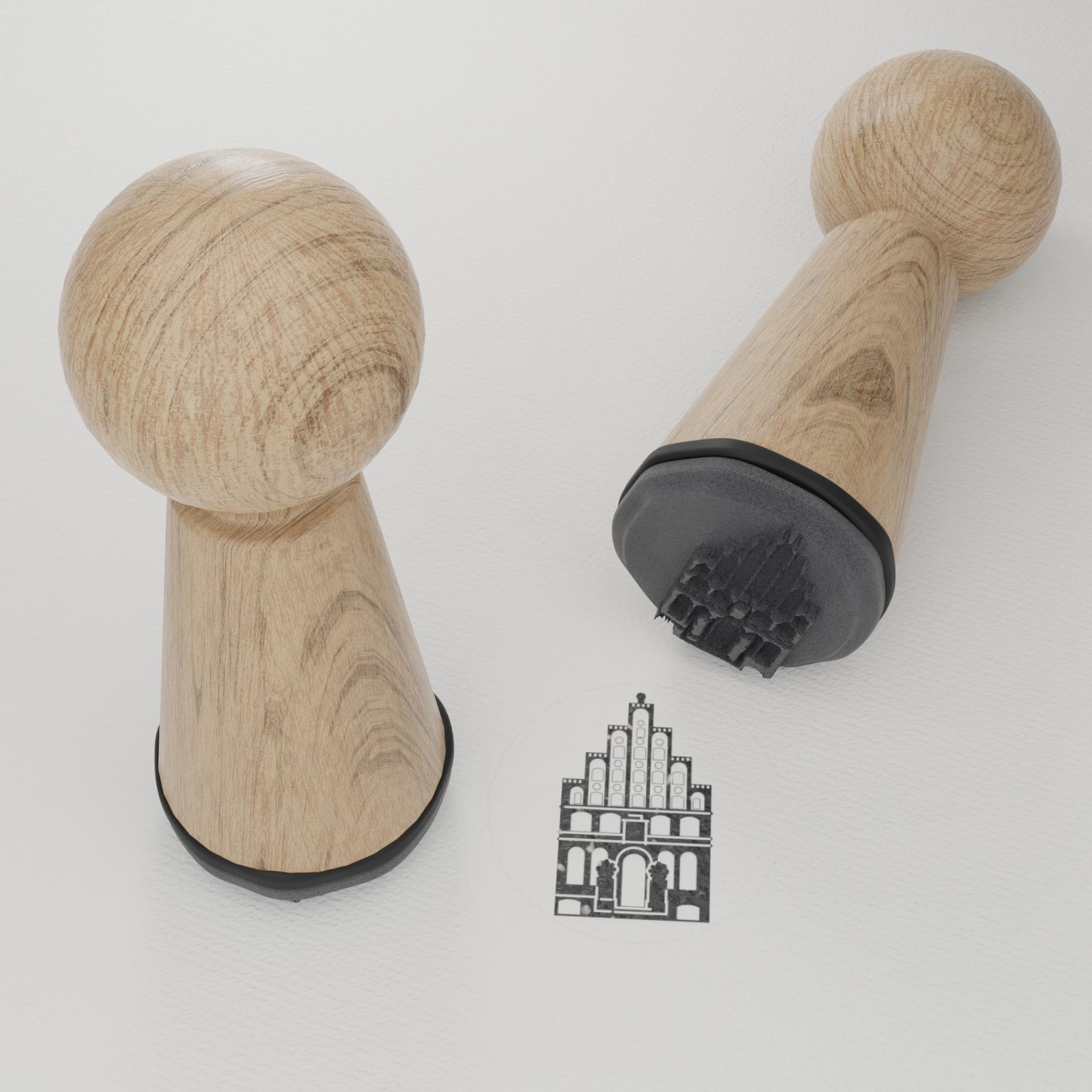 9136_luebeck-stempel_geschenk_kreativitaet_individuelle-dekoration_handgemachte-karten_personalisierte-geschenke_weihnachten_geburtstage_hochzeiten