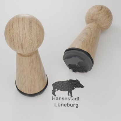 https://13gramm.com/shop/lueneburg-souvenir-stempelset-geschenk/