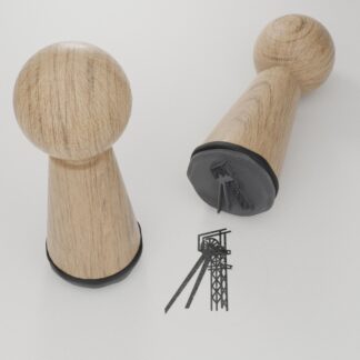 https://13gramm.com/shop/saarbruecken-souvenir-stempelset-geschenk/