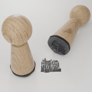 https://13gramm.com/shop/marburg-souvenir-stempelset-geschenk/